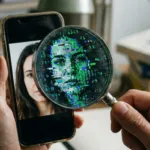 Capek Ketipu Foto AI? Teknologi Ini Bikin Gambar Palsu Langsung Ketahuan!
